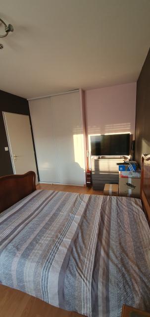 Location appartement T3 Dijon - Photo 7