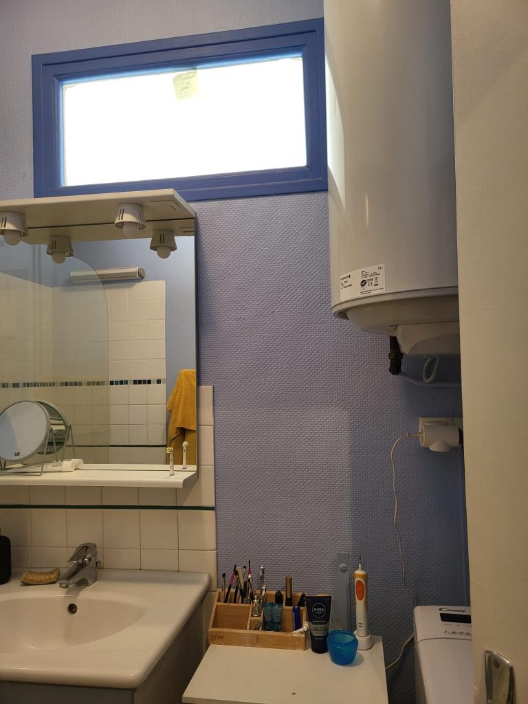 Location chambre Dijon - Photo 4