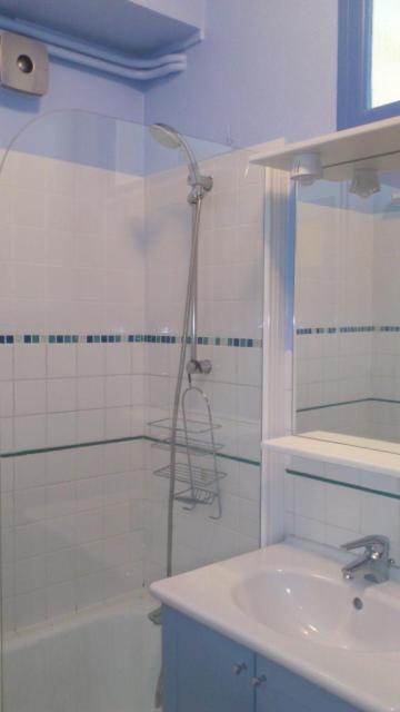 Location appartement T3 Dijon - Photo 3
