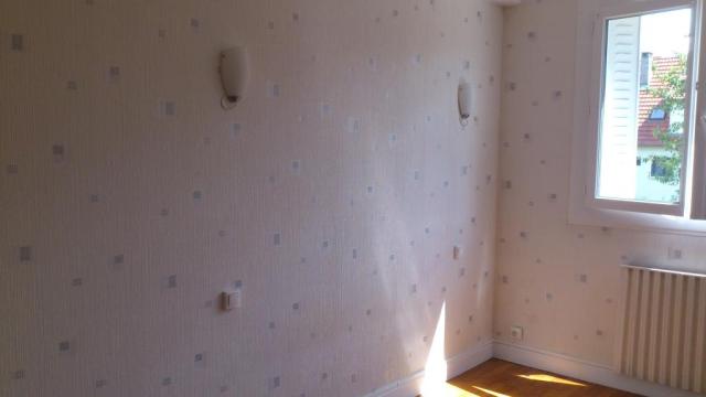 Location appartement T3 Dijon - Photo 4