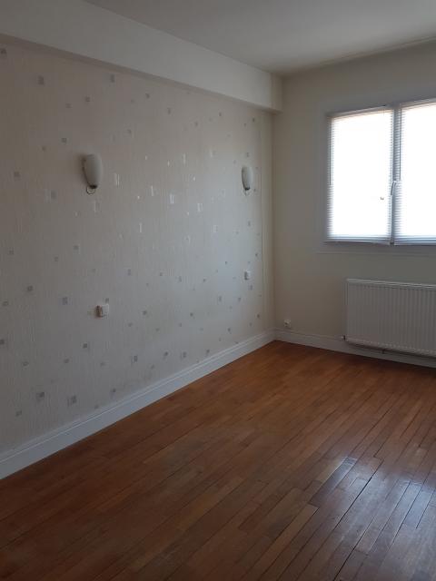 Location appartement T3 Dijon - Photo 7