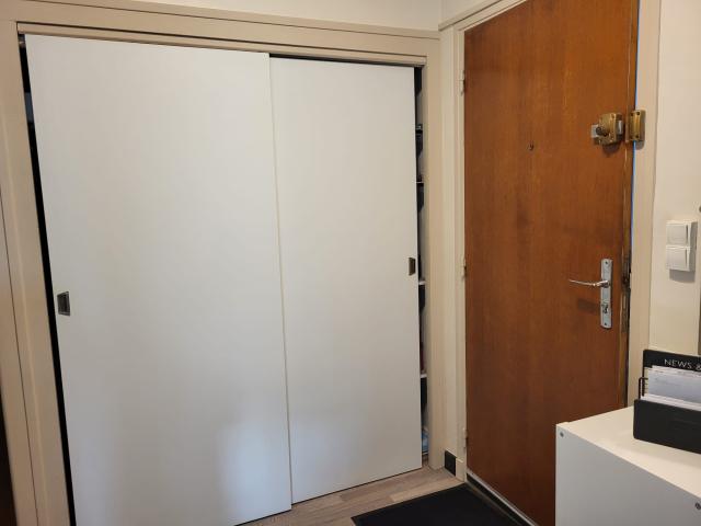 Location appartement T3 Dijon - Photo 8