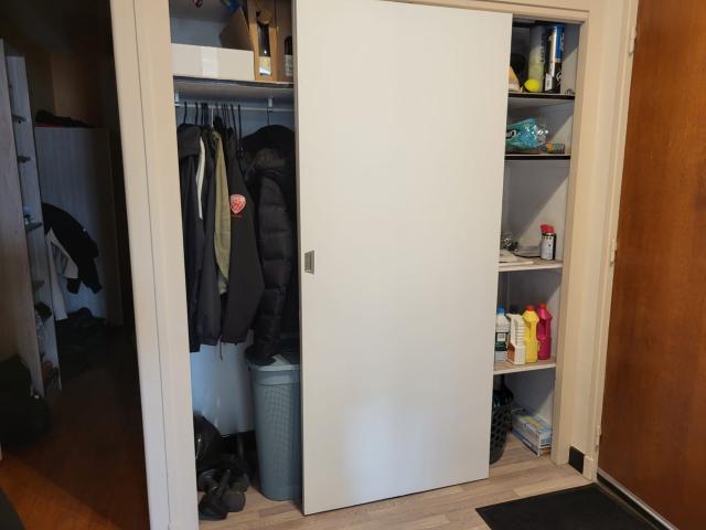 Location appartement T3 Dijon - Photo 9
