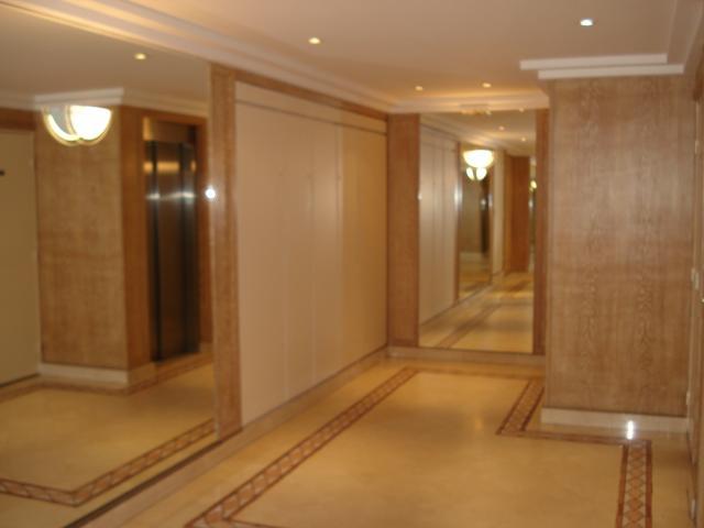 Location appartement T4 Antony - Photo 6
