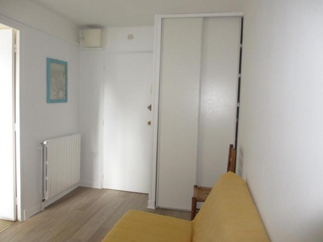 Location appartement T1 Aurillac - Photo 3