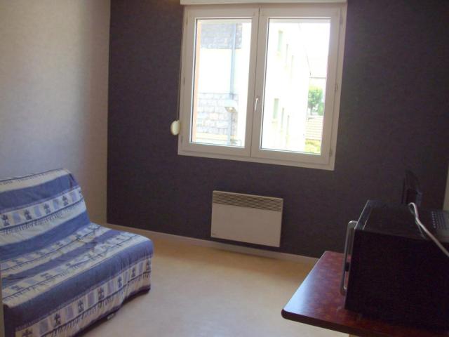 Location studio Besancon - Photo 2