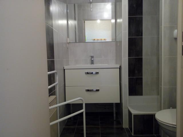 Location studio Besancon - Photo 6