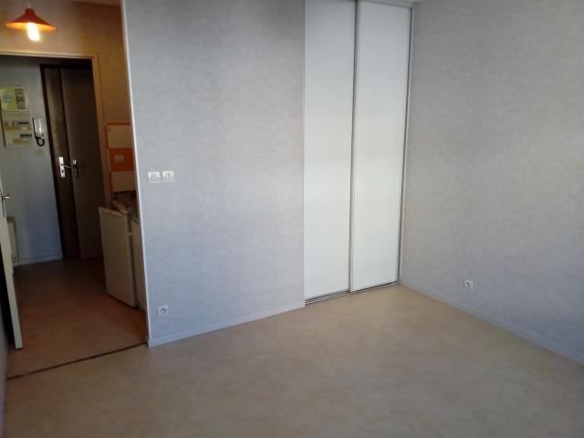 Location studio Besancon - Photo 7