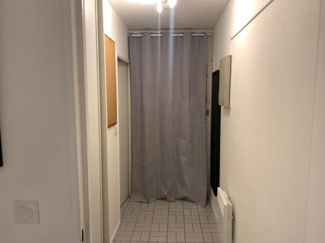 Location studio Bordeaux - Photo 3