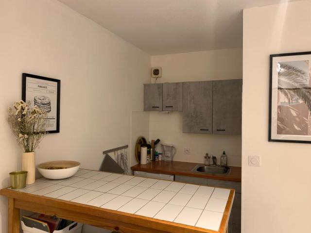Location studio Bordeaux - Photo 4