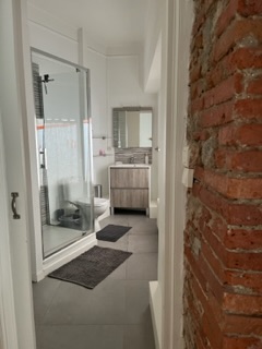 Location appartement T2 Toulouse - Photo 2