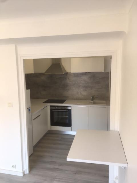 Location appartement T2 Toulouse - Photo 5