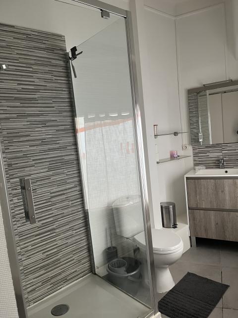 Location appartement T2 Toulouse - Photo 8