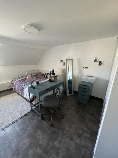 Location studio Chambery - Photo 4