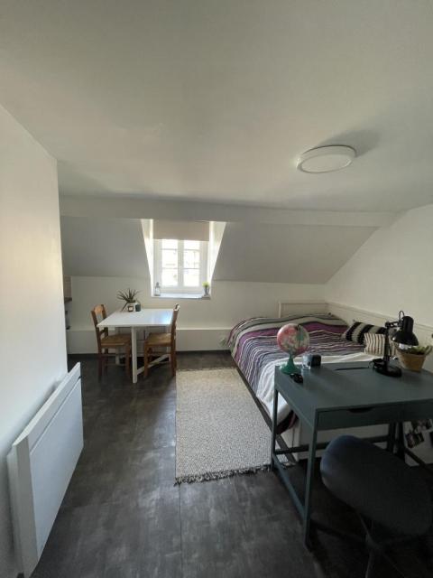 Location studio Chambery - Photo 6