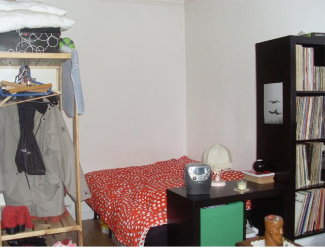 Location studio St Gratien - Photo 2