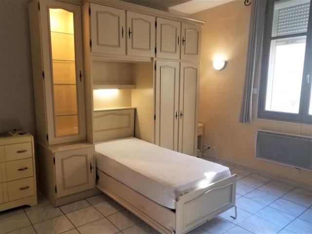 Location studio Avignon - Photo 2