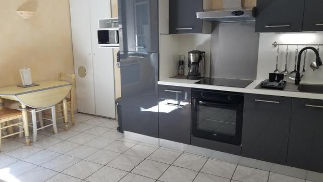 Location studio Avignon - Photo 3
