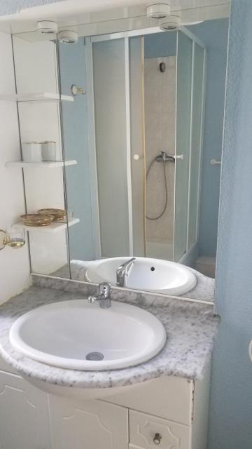 Location studio Avignon - Photo 4