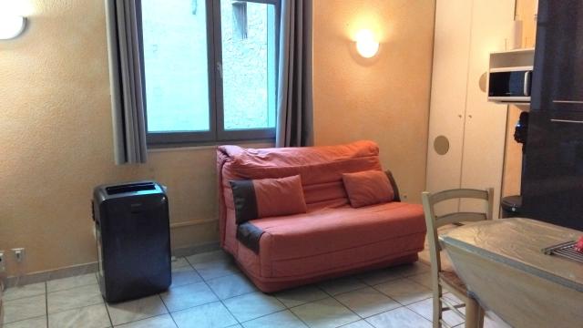 Location studio Avignon - Photo 6