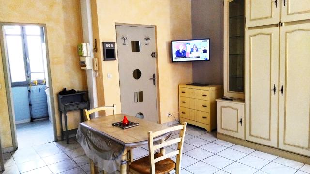 Location studio Avignon - Photo 7