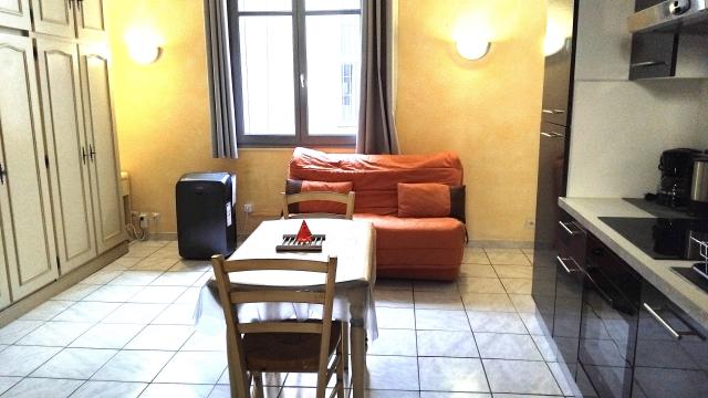 Location studio Avignon - Photo 8