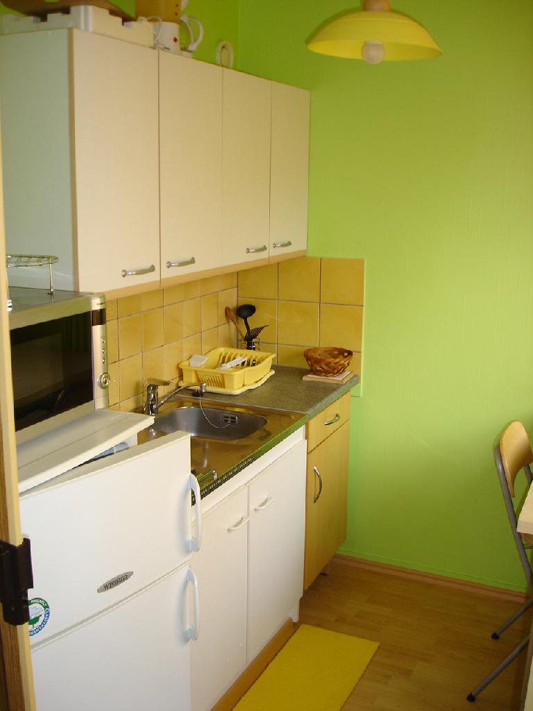 Location studio Metz - Photo 2