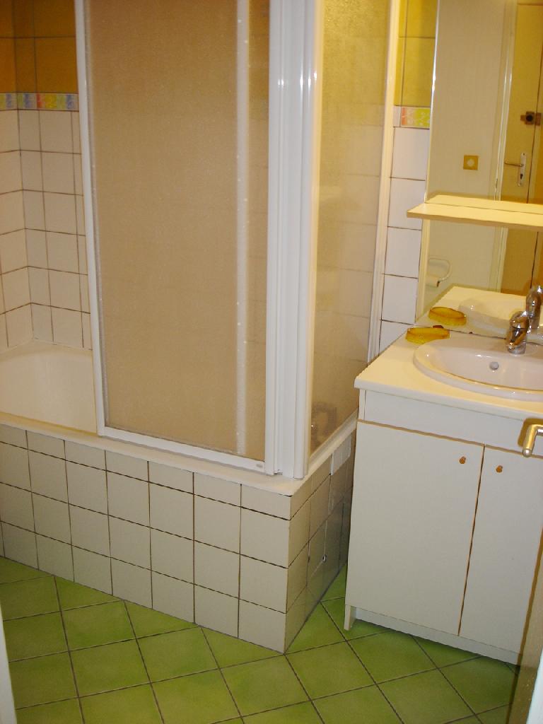 Location studio Metz - Photo 3