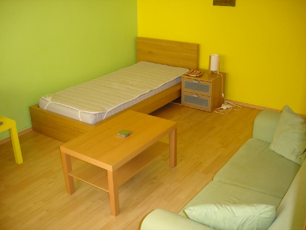 Location studio Metz - Photo 4