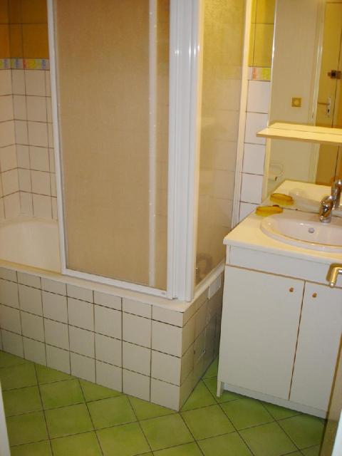 Location studio Metz - Photo 3