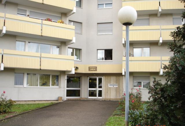 Location studio Metz - Photo 5