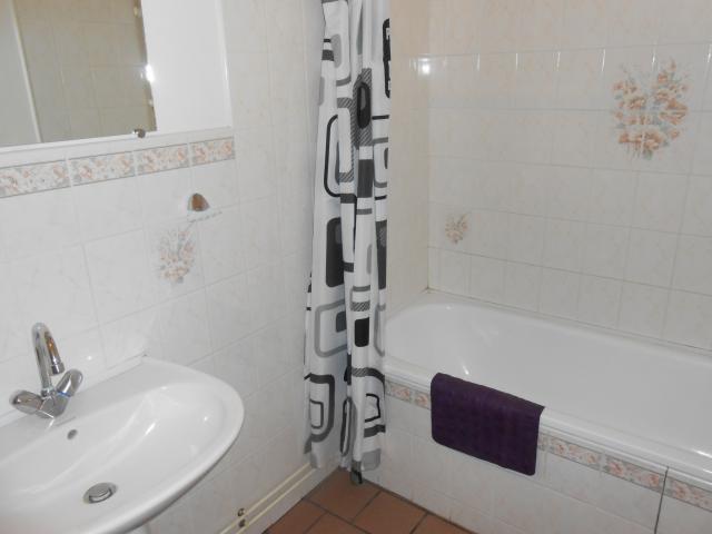 Location appartement T2 Cambrai - Photo 6