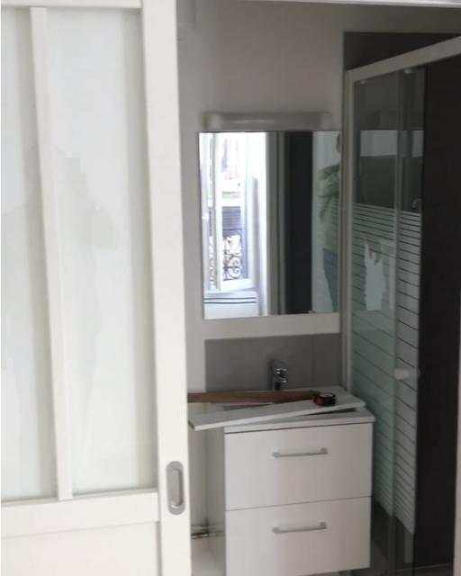Location studio Toulouse - Photo 2