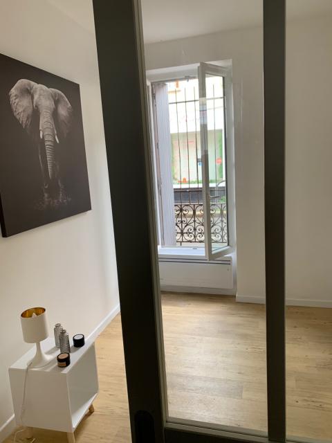 Location studio Toulouse - Photo 3