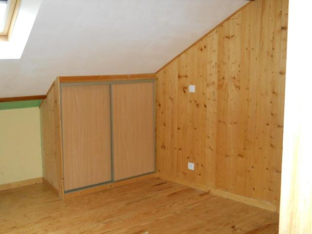 Location appartement T3 Chauny - Photo 2