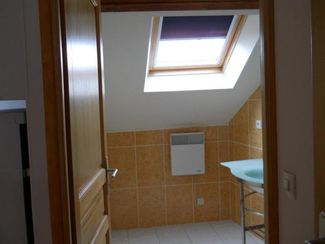 Location appartement T3 Chauny - Photo 4