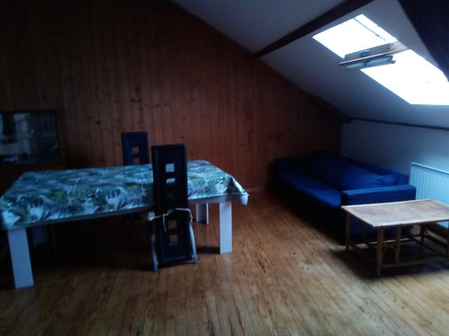 Location appartement T3 Chauny - Photo 6