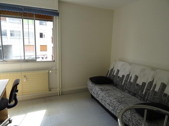 Location studio Clermont Ferrand - Photo 1