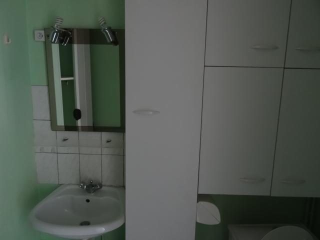 Location studio Clermont Ferrand - Photo 2