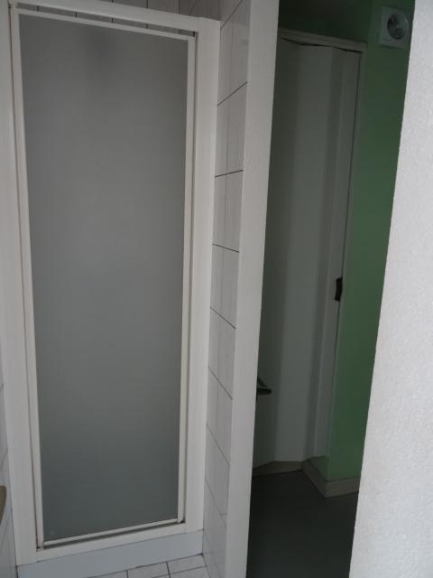 Location studio Clermont Ferrand - Photo 3