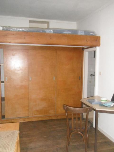Location studio Dijon - Photo 2