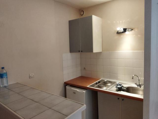 Location studio Rouen - Photo 3