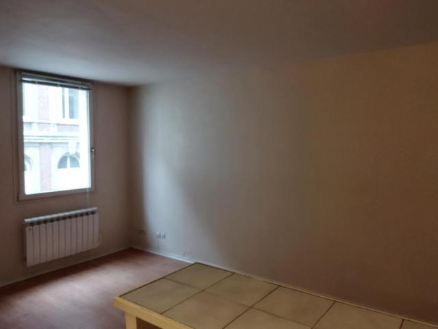 Location studio Rouen - Photo 6
