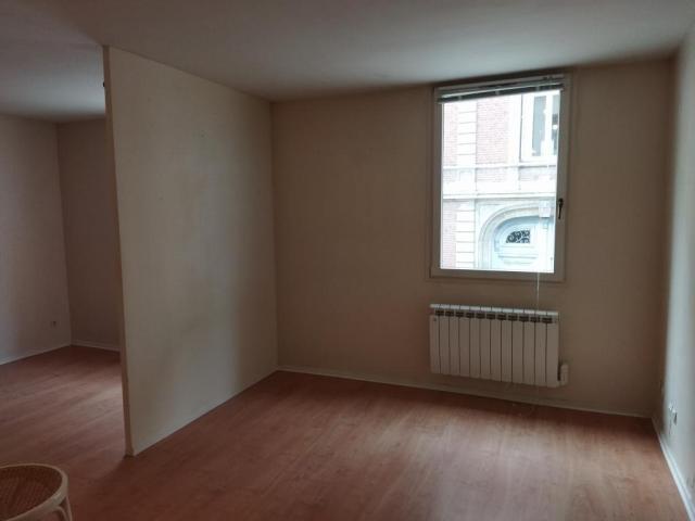 Location studio Rouen - Photo 9