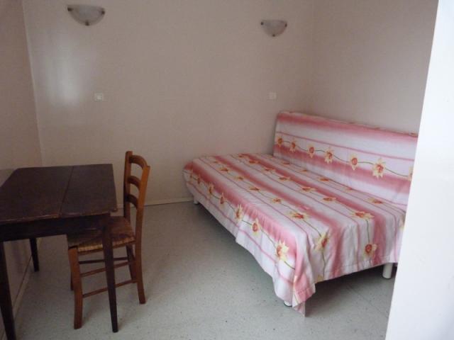 Location appartement T3 Pau - Photo 2