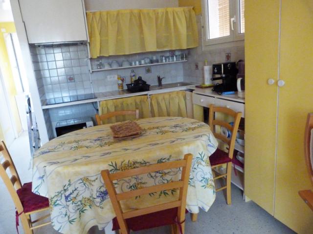 Location appartement T3 Pau - Photo 4