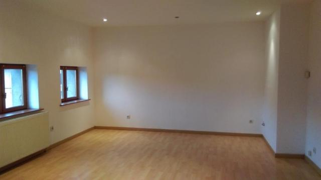 Location appartement T5 Vic sur Seille - Photo 2