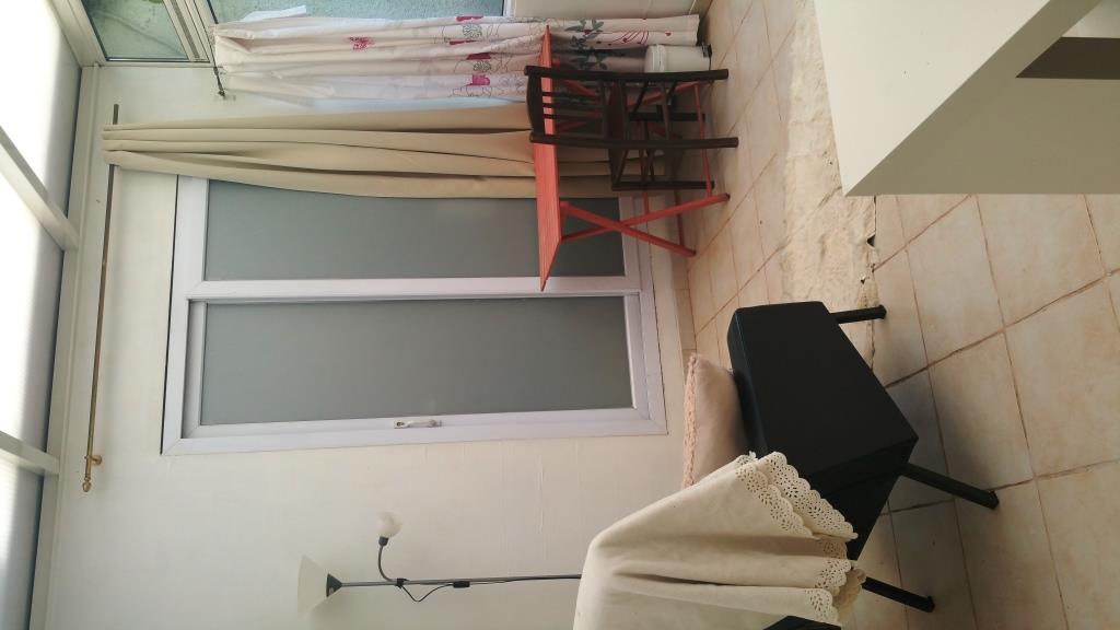 Location chambre L'Hay les Roses - Photo 1