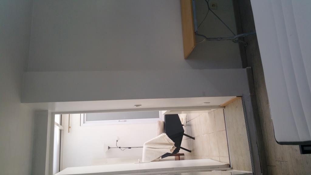 Location chambre L'Hay les Roses - Photo 2
