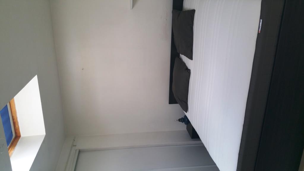 Location chambre L'Hay les Roses - Photo 3